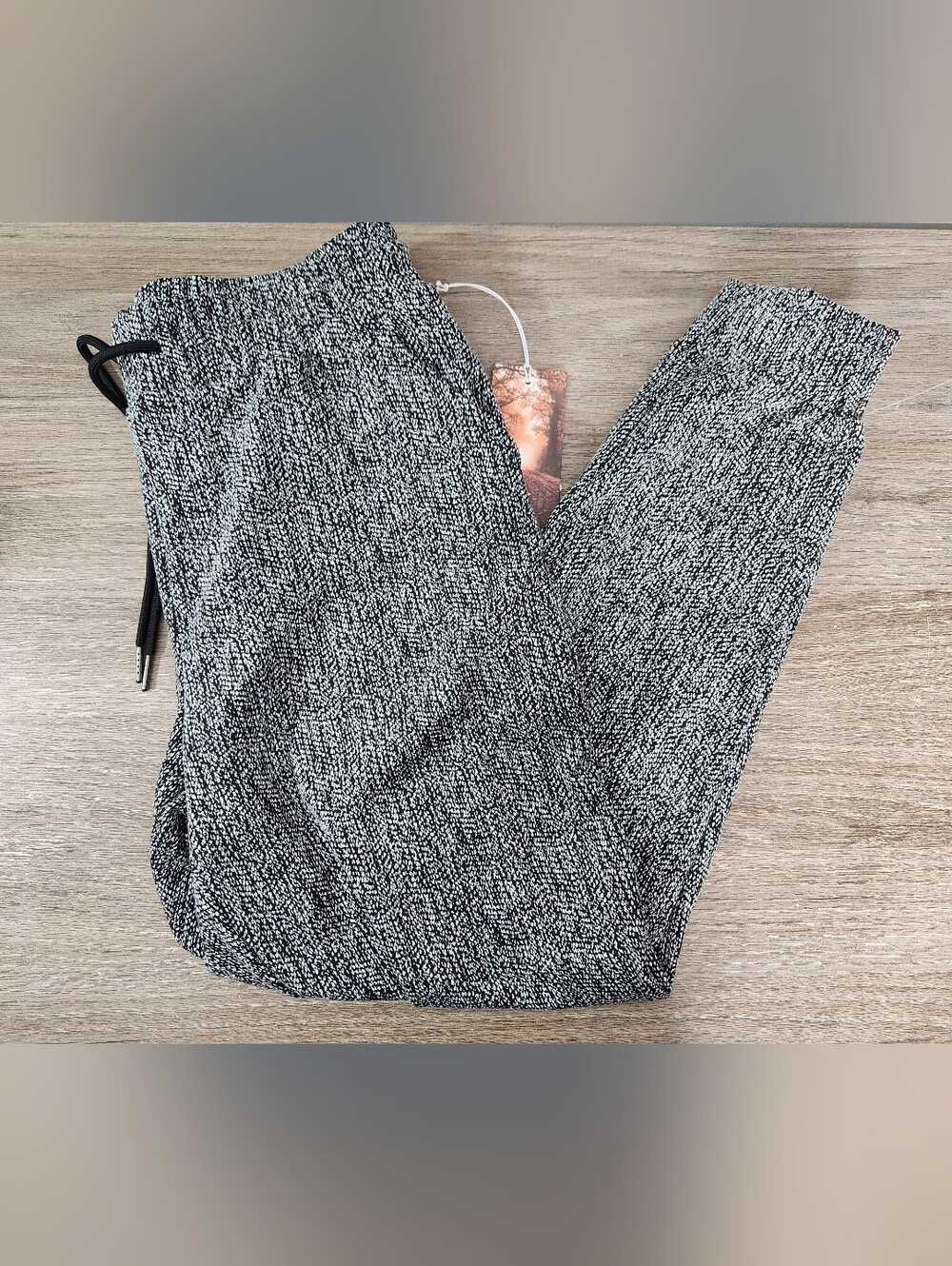 Kyodan Outdoor Jogger Pants